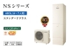 限定3台！数に限りがございます！「今ならお待たせしません！ た・だ・し、３台限り！」