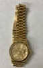 ロレックスデイトジャスト　買取致しました。「【ロレックス（ROLEX）高価買取】鶴ヶ峰の買取専門店「おたからや　鶴ヶ峰店」電話相談無料＆査定無料♪」