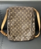 ルイヴィトン（LOUIS VUITTON）買取「買取専門店　おたからや　五井店 【ルイ・ヴィトン（LOUIS VUITTON）バッグ高価買取】市原市五井の買取専門店「おたからや　五井店」電話相談無料＆査定無料♪」