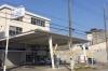 黒磯駅前のレンタカー屋さんへお返しの際、給油をしてくだいませ「株式会社 ウエタケ」
