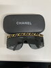 CHANELサングラス　高価買取！「【シャネル　サングラス】　渋谷区　渋谷駅　買取　【高価買取】東京都渋谷駅の買取専門店「おたからや　渋谷本店」電話相談無料＆査定無料」