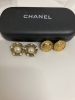 CHANEL アクセサリー　高価買取！「【シャネル　アクセサリー】　渋谷区　渋谷駅　買取　【高価買取】東京都渋谷駅の買取専門店「おたからや　渋谷本店」電話相談無料＆査定無料」