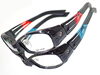 Zeque by ZEAL 「Vero2nd」「大人気商品の新入荷と再入荷！」