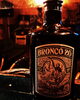 「横浜ブリューイング 【BRONCO20】」