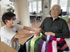 宜しくお願いします！「住宅ふらっとに大型新人！」