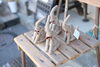 「CRAFT COOの雑貨で生活をより豊かに♪」