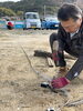 「松江市朝酌町の新築住宅　Ｎｏ.2」