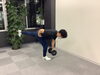 ファンクショナルトレーニング「ファンクショナルトレーニングとは！！【ボディメイク/ダイエット/パーソナルジム/安心安全/三越前駅徒歩2分】」