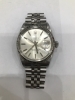 「【ロレックス（ROLEX）　高価買取】品川区武蔵小山の買取専門店「おたからや　パークシティ武蔵小山ザモール店」電話相談無料＆査定無料♪」