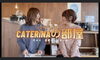 「Youtubeアップしました」
