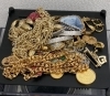 「【アクセサリー　高価買取】町田市多摩境の買取専門店「おたからや　ミスターマックス町田多摩境店」電話相談無料＆査定無料♪」