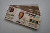 金券「貴金属を高く売るなら【おたからや　厚別南店】♪貴金属・ブランド品らの買取はおまかせください！」