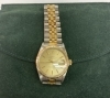 「【ロレックス（ROLEX）　高価買取】品川区武蔵小山の買取専門店「おたからや　パークシティ武蔵小山ザモール店」電話相談無料＆査定無料♪」