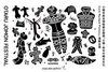 「いよいよ来週末開催！世界遺産登録「北の縄文」を祝して…　」