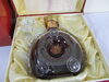 REMY MARTIN／レミーマルタン・ルイ13世「REMY MARTIN／レミーマルタン・ルイ13世　お買取させて頂きました(^_^)v　　　　　　　　買取専門店大吉　佐世保店！」