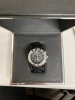 CHANEL J12 高価買取！「【シャネル　J12 時計】　渋谷区　渋谷駅　買取　【高価買取】東京都渋谷駅の買取専門店「おたからや　渋谷本店」電話相談無料＆査定無料」