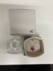 4°C ネックレス　高価買取！「【4°C ネックレス】　渋谷区　渋谷駅　買取　【高価買取】東京都渋谷駅の買取専門店「おたからや　渋谷本店」電話相談無料＆査定無料」