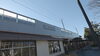 「船橋と市川の狭間にある秘境駅！二俣新町駅周辺を歩く！京葉線 武蔵野線 西船橋 南船橋 デルタ線」