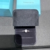 「TIFFANY & CO. 指輪 高価買取　新宿　買取専門店　「おたからや　新宿本店」」