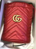 GUCCIマーモントバケットバック「GUCCIバッグ【高価買取キャンペーン】＼最大5000万円！／ 新春3大キャンペーン！【買取専門店おたからや】」