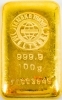 金プラチナ買取 北千住「【金買取相場7289円/g】北千住駅前の買取専門店「おたからや　北千住東口駅前店」電話相談無料＆査定無料♪」