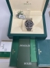 「【ロレックス（ROLEX）　高価買取】品川区武蔵小山の買取専門店「おたからや　パークシティ武蔵小山ザモール店」電話相談無料＆査定無料♪」