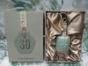 古越龍山 三十年陳 500ml 紹興酒「古越龍山 三十年陳 500ml 紹興酒 【飲まないお酒、年代物のお酒(古酒)買い取ります!!】ブランデー・ウイスキー・マオタイ・日本酒・焼酎など 買取センターGP新検見川店 千葉市 花見川区 美浜区 稲毛 幕張 八千代」