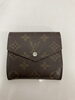 「【LOUIS VUITTON 高価買取】銀座有楽町の買取専門店「おたからや　銀座店」電話相談無料＆査定無料♪」