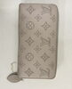 「【LOUIS VUITTON 高価買取】銀座有楽町の買取専門店「おたからや　銀座店」電話相談無料＆査定無料♪」