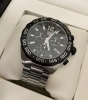 タグホイヤー（TAG Heuer）腕時計「買取専門店　おたからや　五井店 【タグホイヤー（TAG Heuer）腕時計 高価買取】市原市五井の買取専門店「おたからや　五井店」電話相談無料＆査定無料♪」