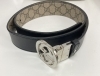 「【GUCCI 高価買取】銀座有楽町の買取専門店「おたからや　銀座店」電話相談無料＆査定無料♪」