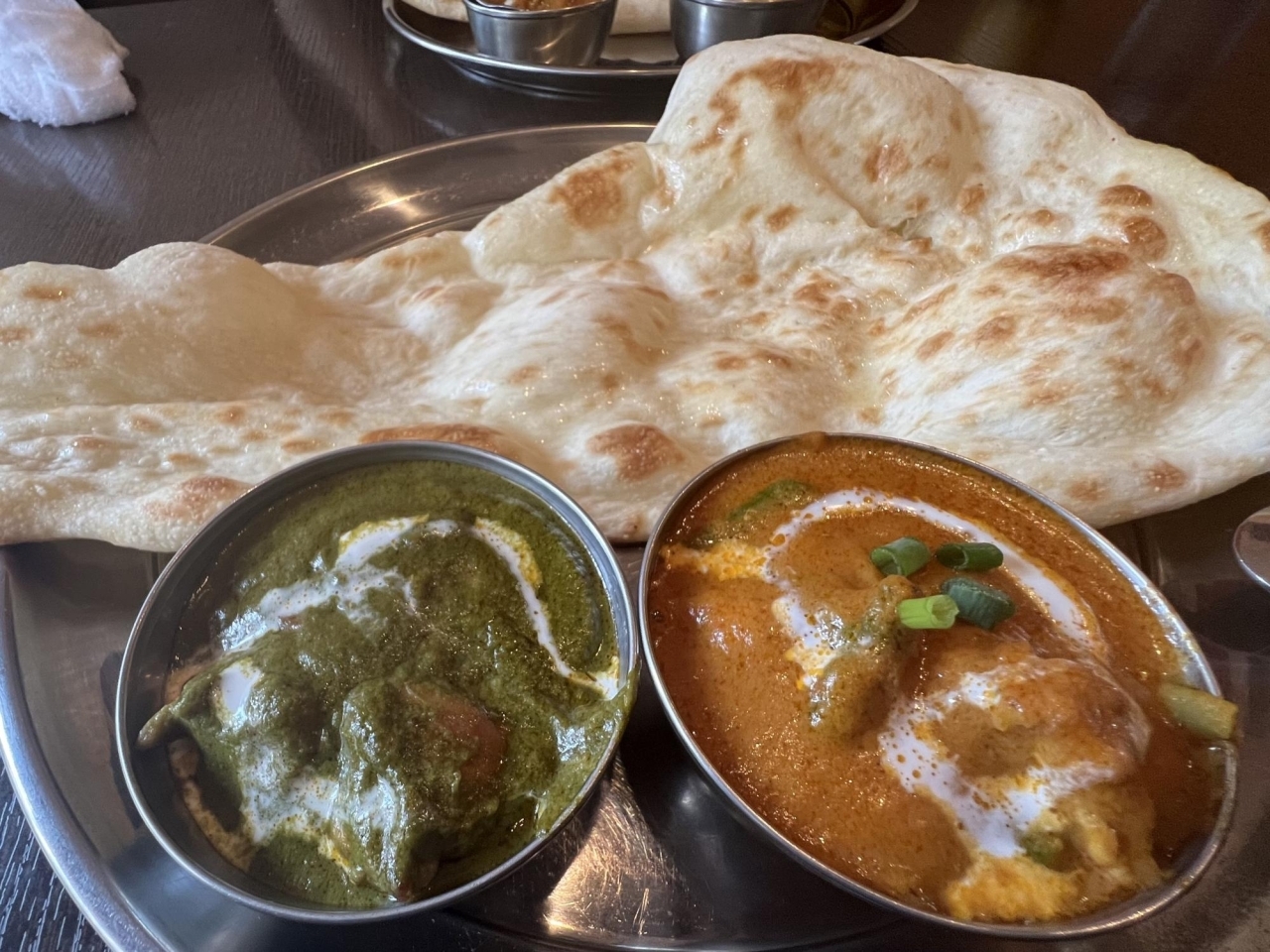 121回 サリミラ 与野 浦和ランチ情報 まいぷれ 浦和 121回 サリミラ 与野 浦和ランチ情報 まいぷれ 浦和