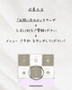 「3月19日プレオープンレッスンのご案内【ベビーマッサージ教室Lovelebi】江南市／一宮市／岩倉市／小牧市／大口町／扶桑町」