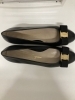 フェラガモ　靴　高価買取！「【フェラガモ　靴】　渋谷区　渋谷駅　買取　【高価買取】東京都渋谷駅の買取専門店「おたからや　渋谷本店」電話相談無料＆査定無料」