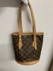 ルイヴィトン　プチバケット高価買取！「【LV プチバケット】　渋谷区　渋谷駅　買取　【高価買取】東京都渋谷駅の買取専門店「おたからや　渋谷本店」電話相談無料＆査定無料」