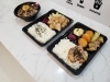 シエルのお弁当シリーズも好評発売中「【シエル】お弁当も好評発売中です。」