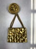CHANELブローチ「CHANEL【高価買取キャンペーン】＼最大5000万円！／ 新春3大キャンペーン！【買取専門店おたからや】」