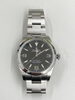 ロレックス（ROLEX）EXPLORERⅠ松戸「【ロレックス（ROLEX）EXPLORERⅠ　高価買取】松戸市の買取専門店「おたからや　松戸駅西口店」電話相談無料＆査定無料♪」