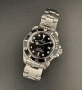 ロレックス（ROLEX）腕時計買取「買取専門店　おたからや　五井店 【ロレックス(ROLEX）腕時計 高価買取】市原市五井の買取専門店「おたからや　五井店」電話相談無料＆査定無料♪」
