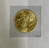記念硬貨　買取致しました。「【記念硬貨】上大岡の買取専門店「おたからや　上大岡店」電話相談無料＆査定無料♪」