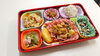本日の太郎さん♪「1月18日(火)のお弁当」
