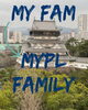 「まいぷれ北九州編集部　八幡西区、小倉北区のMYFAMメンバー！ん？MYFAMとは？」
