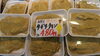 「タンドリーチキン作りました」