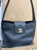 CHANELバッグ　高価買取実施中です！！「【シャネルバック高価買取】世田谷区三軒茶屋の買取専門店「 おたからや 三軒茶屋店」電話相談無料＆査定無料♪」
