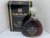 ブランデー　カミュ　XO　高価買取「洋酒　カミュ　XO　スペリオール　お買取りさせて頂きました　洋酒、ブランド品、K18ネックレス、金貨、金歯、純金眼鏡「お売り下さい」　　中が見える安心の当店「買取りと査定」は「チケット大黒屋」金町北口店へ」