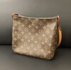 ルイヴィトン（LOUIS VUITTON）買取「買取専門店　おたからや　五井店 【ルイ・ヴィトン（LOUIS VUITTON）バッグ高価買取】市原市五井の買取専門店「おたからや　五井店」電話相談無料＆査定無料♪」
