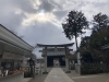 「ご祈祷」