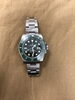 Rolex サブマリーナ「【Rolex SUBMARINER】イトーヨーカドー古淵店の買取専門店「おたからや　イトーヨーカドー古淵店」電話相談無料＆査定無料♪」