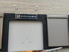 「先着100名様に粗品プレゼント！新小岩『浅岡神佛具店』さん【祝】1月20日（木）新店舗オープン！」