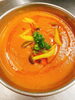「ルンビニ苫小牧　本日の日替わりカリーセット」